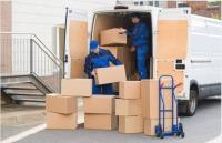 Home Removals Adelaide image 2